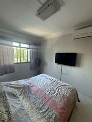 Blk 106A Depot Heights (Bukit Merah), HDB 4 Rooms #570202361